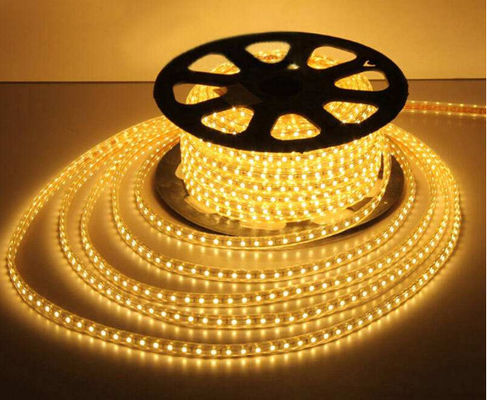 600KG SMT tam otomatik PCB yazıcısı üzerine yazıcı lehimli pasta