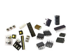 0201mm bileşenler Yüksek hızlı 40000 CPH alma ve yerleştirme makinesi