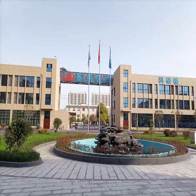 25W CPH şerit ışık LED çip montajı smt hattı yakala ve yerleştir makinesi