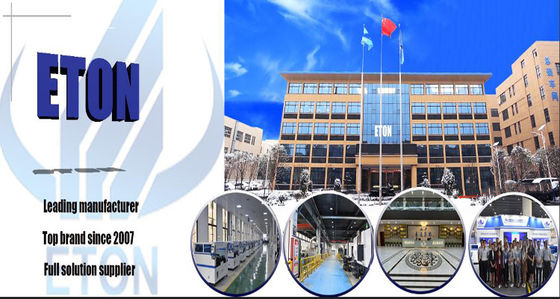 0201 Bileşenleri için LED Üretim Hattı Alma ve Yerleştirme Makinesi 80000 CPH