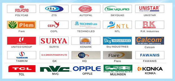 Tek Taraflı PCB Kartı için Step Motor Kontrolü SMT Hattı Ekipman İstifleme Yükleyici