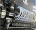 Yüksek Hızlı LED Şerit Işık Üretim Hattı 68 Kafa SMT LED Işık Yapma Makinesi