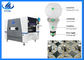 SMT Üretim Hattı için Profesyonel 10 kafalı SMT SMD LED Alma ve Yerleştirme Makinesi