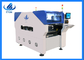 ETON Yüksek teknoloji hızlı hızlı pcb led ampul üretim hattı pcb yapma makinesi