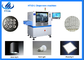 Lens için SMT Otomatik Tutkal Dağıtma Makinesi Düşük Atık Yüksek Verimlilik 90000CPH