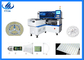 LED production line 8 heads SMT pick and place machine SMT mounting machine