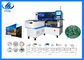 8 Kafa LED Chip Mounter Makinası HT-E8S 380AC 50Hz CE Onayı Çok İşlevli