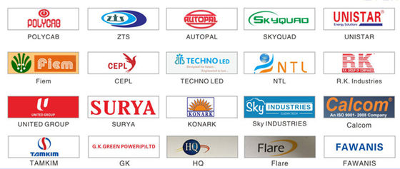 PLC Kontrol SMT Nozul Temizleyici Yüksek Verimli Otomatik Kurutma