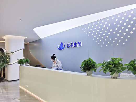 LED SMT Seçim Yeri Makinesi Çift Kol 4 Moudle Manyetik 68 Kafa