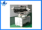 Doğrusal kılavuz lehim baskısı (U)1600 x(G)900 x(Y)1650 mm SMT makinesi