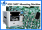 DOB SMT Montaj Makinesi 40000CPH, 2 Set Kameralı / Akıllı Çift Kafa Besleyici