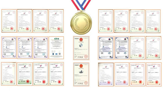 250000 CPH 68 kafa 5 ADET Dijital Kamera LED yüksek hızlı PCB yapma makinesi