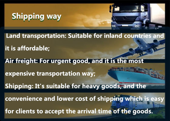 1m LED tüp PCB konveyör SMT üretim hattı