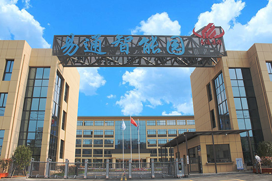 CCC LED Ampüller SMT Mounter Yüksek Hassasiyetli Tanıma 68 Kafa SMT Alma ve Yerleştirme Makinesi