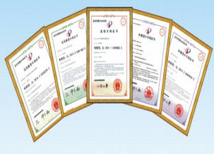 50wCPH Yüksek Hızlı LED Şerit İçin Seçme ve Yerleştirme Makinesi 136 Kafa