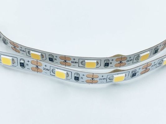 LED şerit kesme için LED Otomatik şerit Kesme makinesi ET550