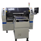 Otomasyon Sistemi 45000CPH SMD Montaj Makinesi 8-24mm PCB 100*100mm-1200*500mm