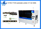 FPCB Tam Otomatik Yazıcı Max PCB Boyutu 260mm SMT Makinesi