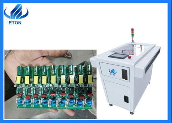 Excellent After-Sale Service Translational PCB Conveyor For SMT Production Line