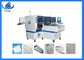 ETON SMT Placement Machine With 90000CPH For LED DOB Making Chip Mounter