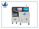Elektronik kurulu için SMD PCB Pick And Place Machine, IC için Smt Chip Mounter