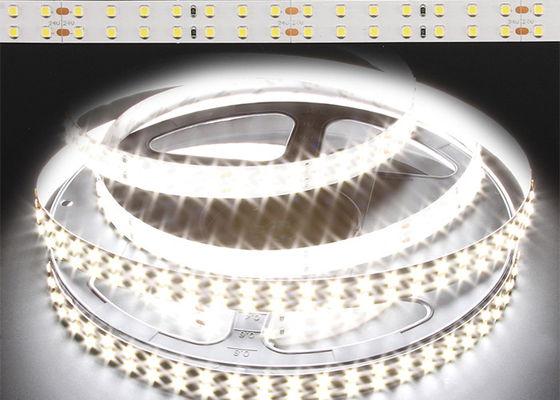 FPCB kalınlığı 0.5-5mm için Roll to Roll Strip Light Automatic Stencil Printer Machine