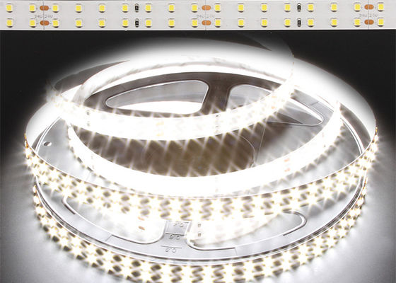 PC kontrolü LED esnek şerit ışığı için Stencil yazıcı otomatik