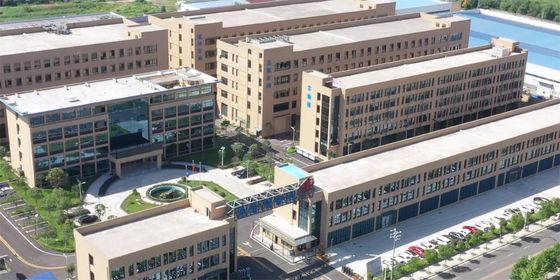 PC kontrolü LED esnek şerit ışığı için Stencil yazıcı otomatik