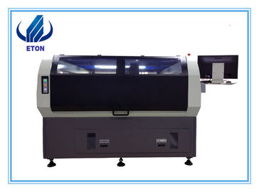 FPCB makinesi LED Işık Üretim Hattı, LED cips bileşeni yerleştirme makinesi t7