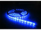 8 ADET LED Montaj Makinesi Chip Mounter, Led Işık Yapma Makinesi