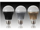 Led Şeritler Yapımı İçin ISO SMT Montaj Makinesi LED Işık Üretim Hattı