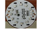 Küçük PCB SMT Üretim Hattı Otomatik LED SMD Montaj Ekipmanı