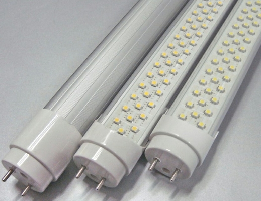 220AC SMD PICK AND PLACE MACHINE 2080kg kapasiteli üretim hattı