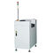 Depolama Panoları ile SMT Montaj Makinesi İçin Soğutma Geçici Depolama Makinesi Max 10