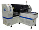 150000 CPH Smt Mounter Makinası, Smt Montaj Ekipmanları Elektronik Besleyici