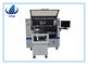 LED production line 8 heads SMT pick and place machine SMT mounting machine