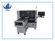 Orta Hızlı Masaüstü Smt Alma ve Yerleştirme Makinesi HT-E6T 25K CPH Çok Fonksiyonlu