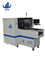 Çok Fonksiyonlu Led Chip Smd Montaj Makinesi, SMT Alma ve Yerleştirme Makinesi HT-E6T 8 Kafaları