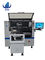 Çok Fonksiyonlu Led Chip Smd Montaj Makinesi, SMT Alma ve Yerleştirme Makinesi HT-E6T 8 Kafaları