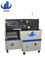 Otomatik Led Montaj Makinesi, HT-E5 CE SMT Alma ve Yerleştirme Makinesi 220AC 50Hz