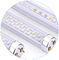 0.6 Metre LED Işık Üretim Hattı Tek Raylı LED Üretim Hattı Konveyörü
