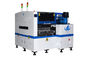 Alma ve Yerleştirme Led Işıklar Üretim Makinesi Yüksek Hızlı Çok İşlevli - Fonksiyonel HT-E5D