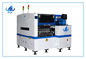 Elektrik PCB Alma ve Yerleştirme Makinesi HT-E5D Multi - Fonksiyonel Yerleştirme Ekipmanları