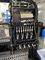 8 Nozul Led Chip Montaj Makinesi, Yüksek Hassasiyetli Smd Montaj Makinesi 8KW