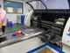 SMT Üretim Hattı için Led PCB Kurulu Montajı Otomatik Alma ve Yerleştirme Makinesi