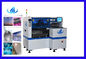 40000 CPH Smt Pick And Place Machine , LED Tube Smt Assembly Equipment