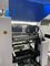 SMT Linevision Otomatik Alma ve Yerleştirme Makinesi 32 Besleme İstasyonu Yüksek Hassasiyetli