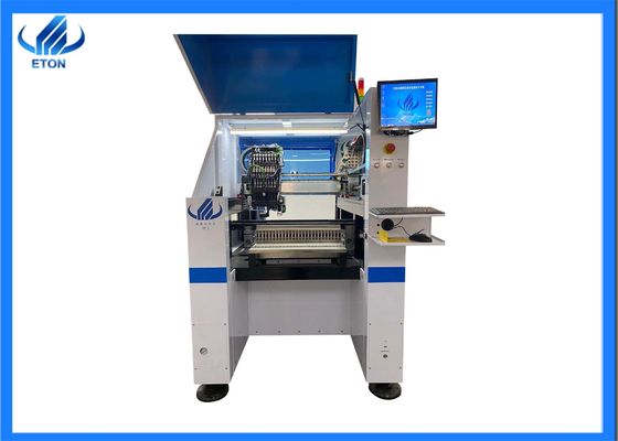 pick and place machinery,led light making machine,led bulb manufacturing machine rt-1