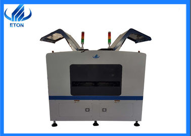 LED Tube light mounting machine LED SMT pick and place machine LED production line smt pick and place machine