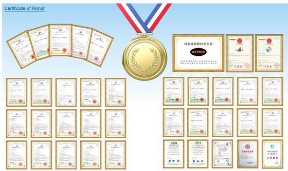 LED esnek şerit ışık, led montaj, kapasite 200000 CPH için en yeni led alma ve yerleştirme makinesi